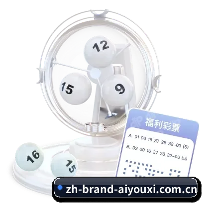用户破局